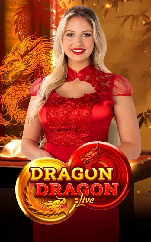 Baccarat Squeeze at Betstro Casino