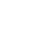Evolution games at Betstro Casino