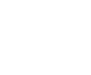 Hacksaw games at Betstro Casino