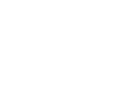 NetEnt games at Betstro Casino