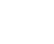 Pragmatic Play games at Betstro Casino